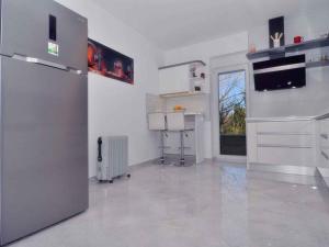 Apartment near Kolovare Beach in Arbanasi