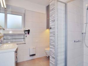 Apartment near Kolovare Beach in Arbanasi