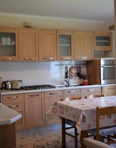 Il Roseto Mountain Lake Iseo Hospitality