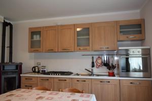 Il Roseto Mountain Lake Iseo Hospitality