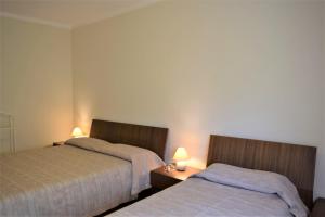 Il Roseto Mountain Lake Iseo Hospitality