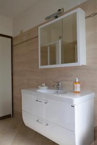 Il Roseto Mountain Lake Iseo Hospitality