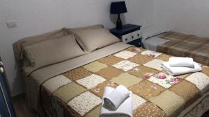 Filoxenia di Umberto img20