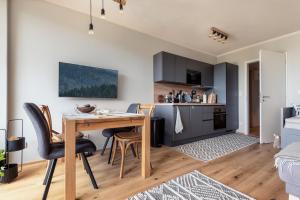 Cozy apartment Brčalnik