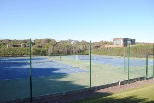 Departamento Quequen Chico