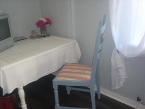Chambres d'hotes Kergollay photo 18
