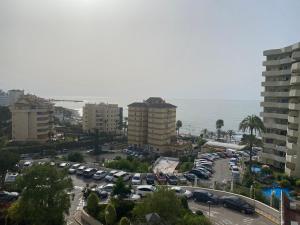 BenalBeach Complex