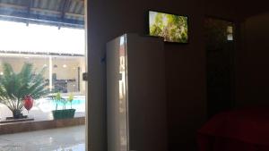 Hotel Boutique Airla Seu hotel em casa Avenida parelhas 1227