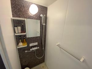 HOTEL GranLeaf Miyakojima