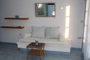 innaxos city central studio