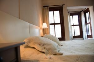 Galata Life Istanbul