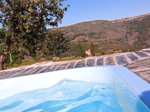 Quinta do Passadiço