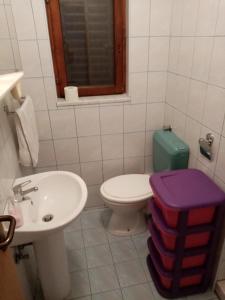 apartman Mirko