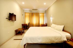 KTDC Garden House