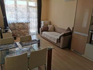Sveti Toma private home