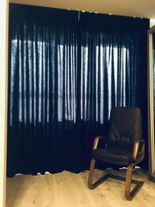 Преміум у центрі