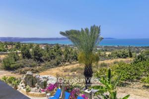 PARADISE VILLA 413 by Coral Sun Villas