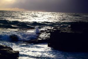 Residenza Al Castello img50