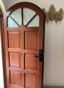 Holiday Home in Sinaia