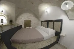 Dimora Baronia - Latiano