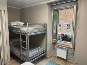 B&B / Chambres d'hotes Les Sorbiers : photos des chambres