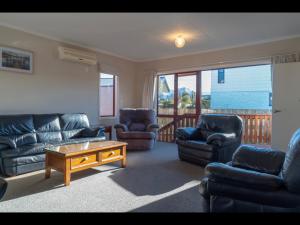 Te Anau Holiday Home - Free WIFi - Free Bikes & Kayaks - Short Walk to Lake & Town - Top Views