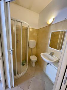 La Casa di Martorana