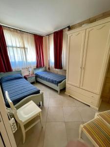 La Casa di Martorana