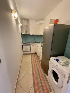 La Casa di Martorana