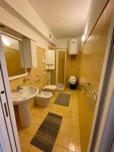 La Casa di Martorana