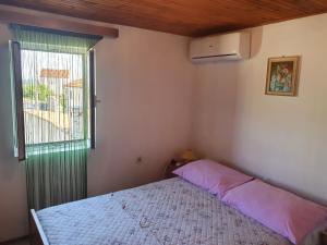 Apartman Letizia