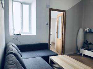 Sunlight Málaga Centro