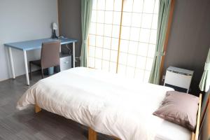 釧路 富貴の里レジデンス 宿泊施設 スイート