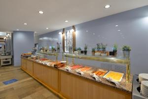 Danubius Hotel Annabella