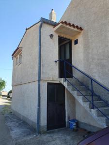 Apartman Letizia