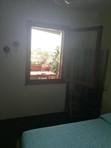 Alghero Lovely Flat img17