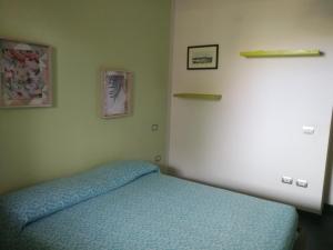 Alghero Lovely Flat img15