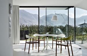 Holiday Home - North Side