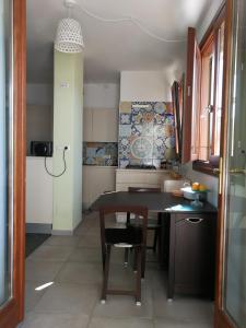 Alghero Lovely Flat img12