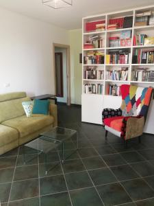 Alghero Lovely Flat
