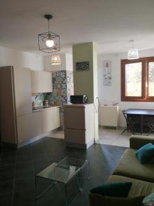 Alghero Lovely Flat