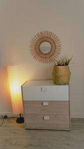 RentalSevilla Resitur III