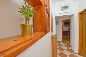 Beautiful 1-Bed Apartment Kristijan Zadar 