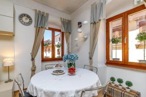 Two bedroom Apartment La Mer