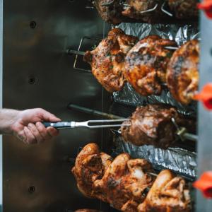 Landgasthof Bayerwald