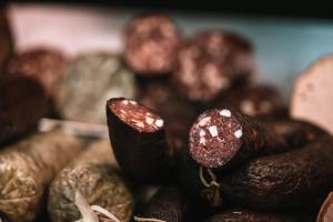 Landgasthof Bayerwald