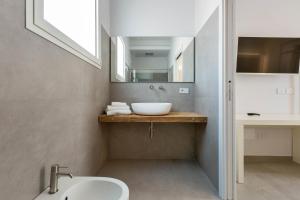 Perla Saracena Hotel & Restaurant