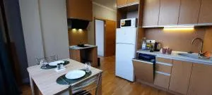 Ваша квартира в Софиевской Борщаговке - Chayky