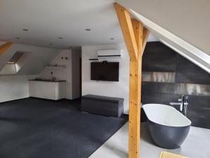 Elvíra ubytování v soukromém