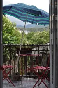 Ollar do Cido - Seoane